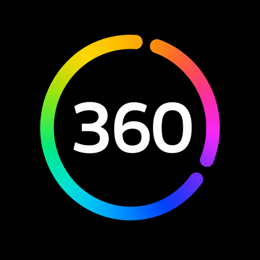Smart 360